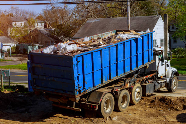 Best Furniture Removal Near Me  in Washburn, WI
