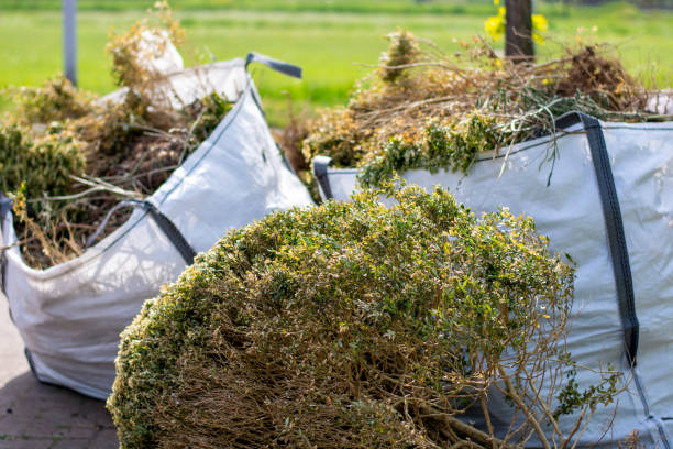 Best Appliance Removal Near Me  in Washburn, WI