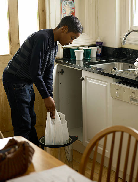 Best Commercial Cleanout Services  in Washburn, WI